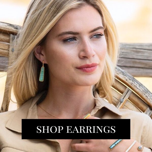 Shop Sarah Alexander Earrings