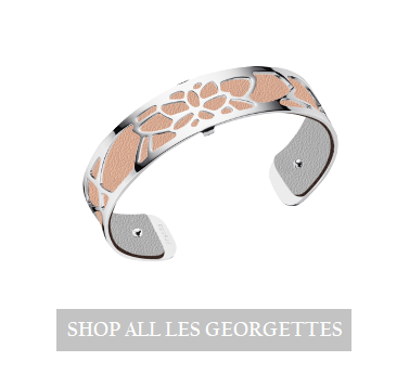 Shop all Les Georgettes