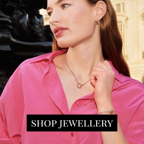 Shop Olivia Burton jewellery