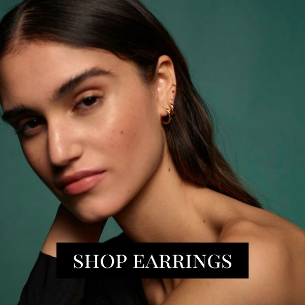 Shop PDPaola Earrings