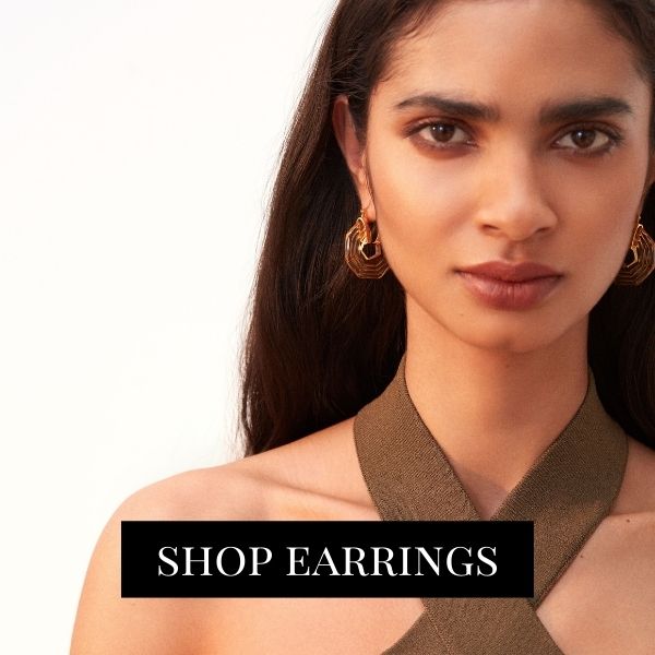 Shop Shyla Earrings