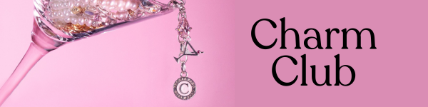 Thomas Sabo Charms