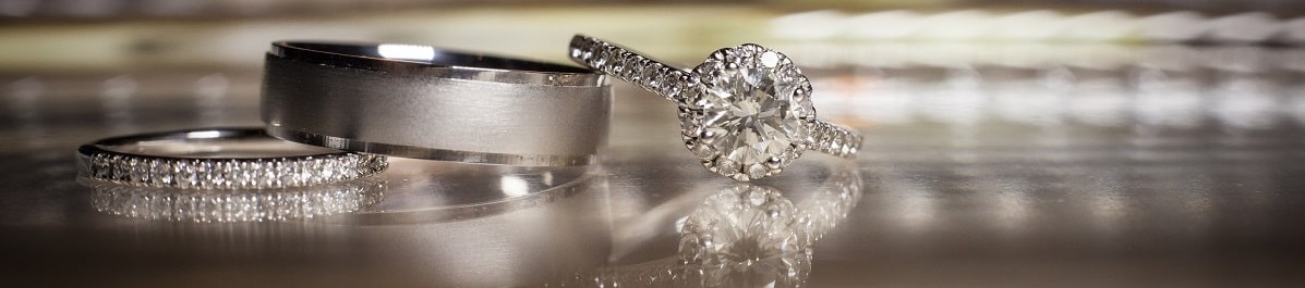 Choosing diamonds Choosing diamonds