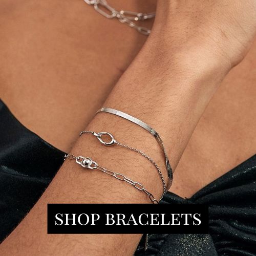 Shop Ania Haie Bracelets