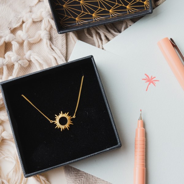Shop Rachel Jackson Jewellery