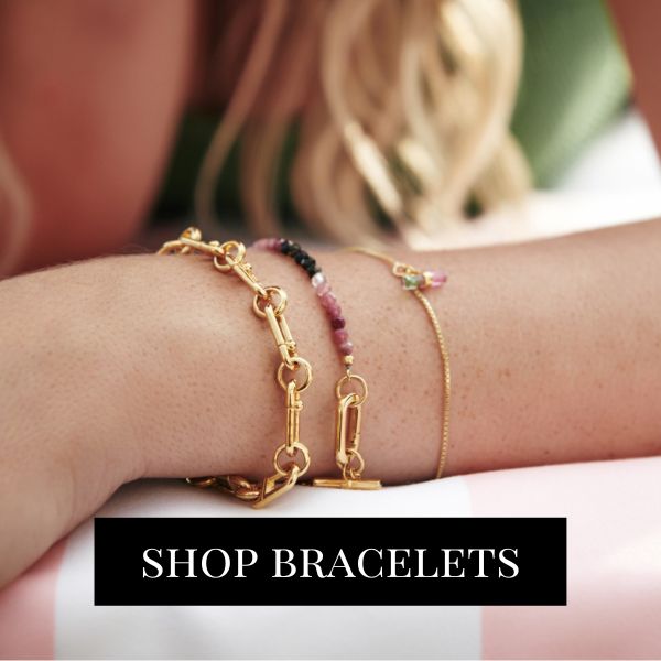 Shop Rachel Jackson Bracelets