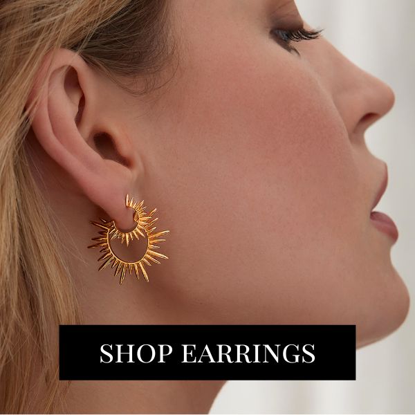 Shop Rachel Jackson Earrings