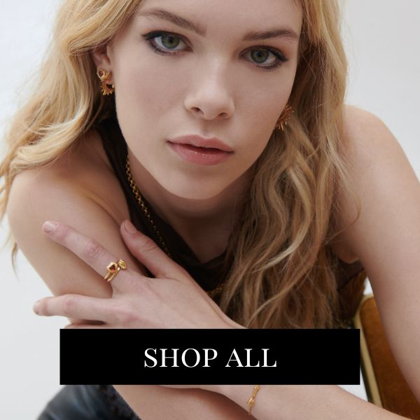 Shop Rachel Jackson Jewellery