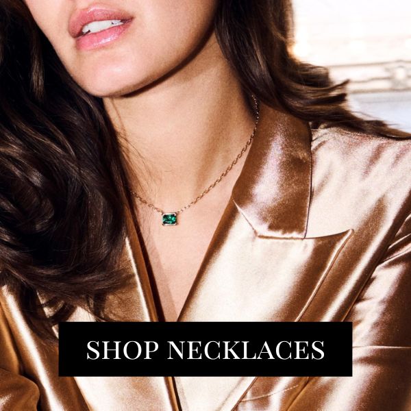 Shop Sif Jakobs Necklaces