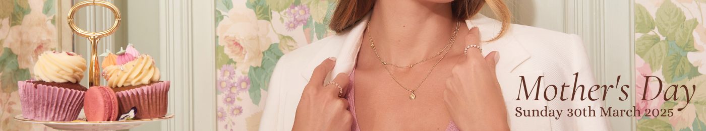 Mothers Day Gifts