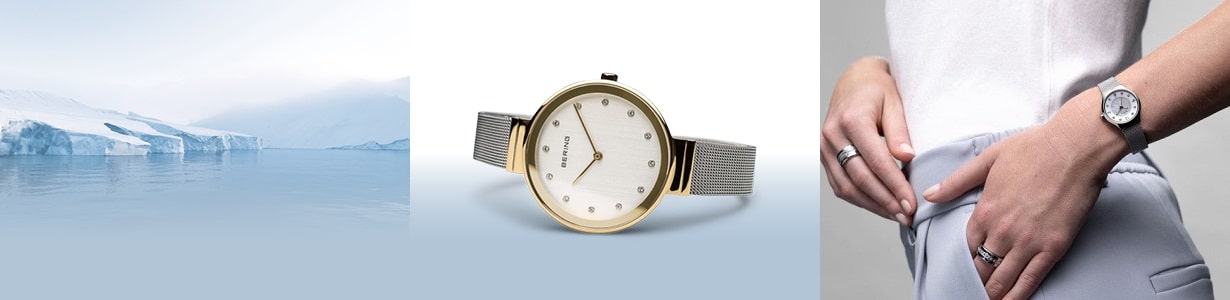 Buy Watches Online UK