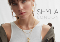 Shyla jewellery sustainability