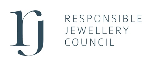 Responsible Jewellery Council